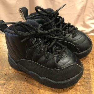 Air Jordan Retro 12 “The Master”